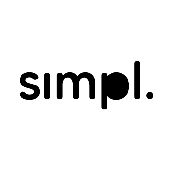 Simpl