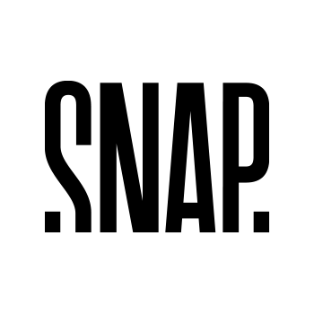 Snap
