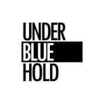 Under Blue Hold