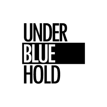 Under Blue Hold