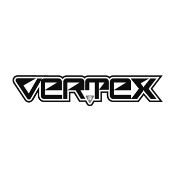 Vertex
