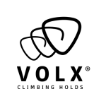 Volx