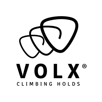 Volx