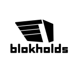 Blokholds