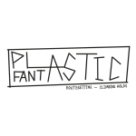 Plastic Fantastic