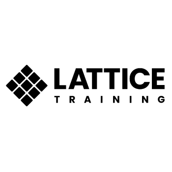 Lattice Training