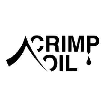 Crimp Oil
