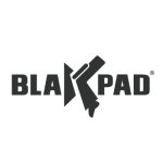 Blakpad
