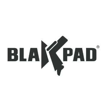 Blakpad