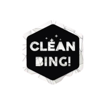 Cleanbing!