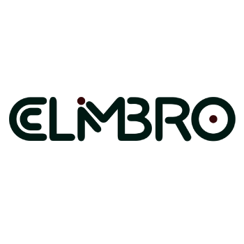 Climbro