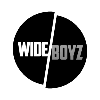 Wide Boyz