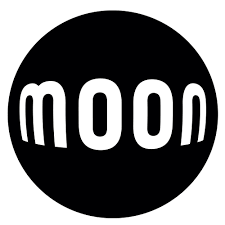 Moon Climbing