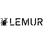 Lemur