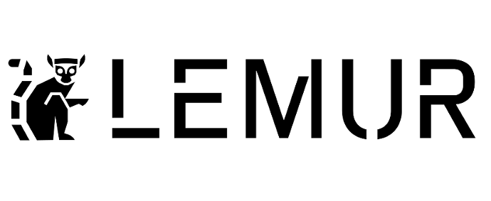 Lemur