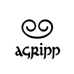 Agripp