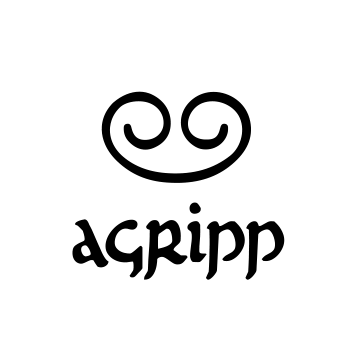 Agripp