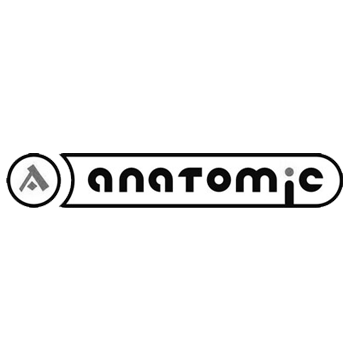 Anatomic