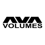 AVA Volumes