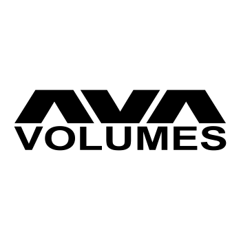 AVA volumes