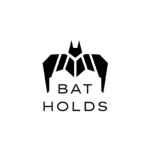 Batholds